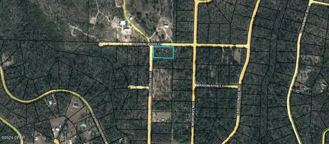 lot1 Wood Ave, Alford, FL 32420