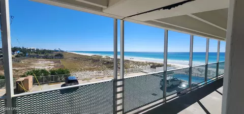 14401 Front Beach Rd #230, Panama City Beach, FL 32413