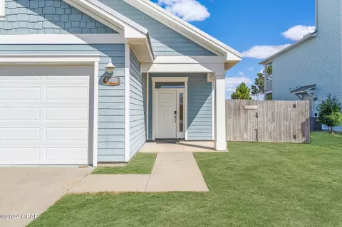5928 Sunset Ave, Panama City, FL 32408