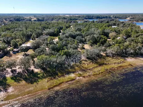 0000 River Lake Dr, Chipley, FL 32428 photo 8