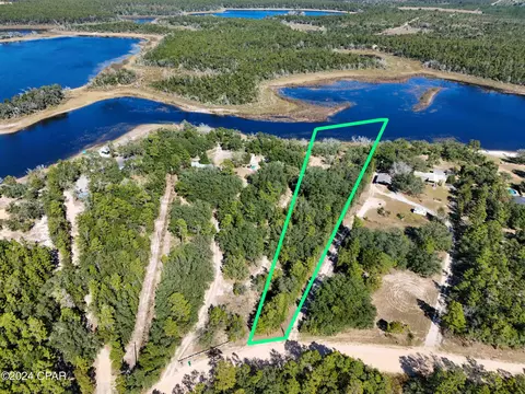 0000 River Lake Dr, Chipley, FL 32428