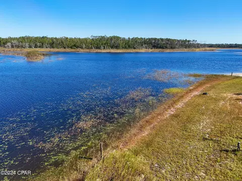 0000 River Lake Dr, Chipley, FL 32428 photo 5
