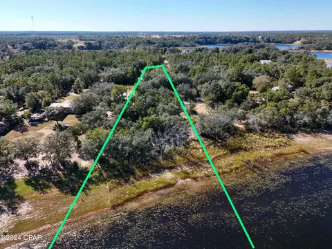 0000 River Lake Dr, Chipley, FL 32428 photo 7