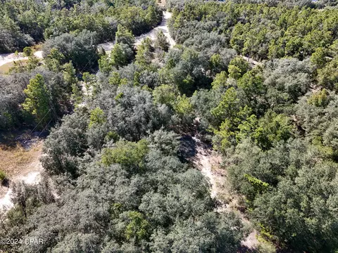 0000 River Lake Dr, Chipley, FL 32428 photo 4