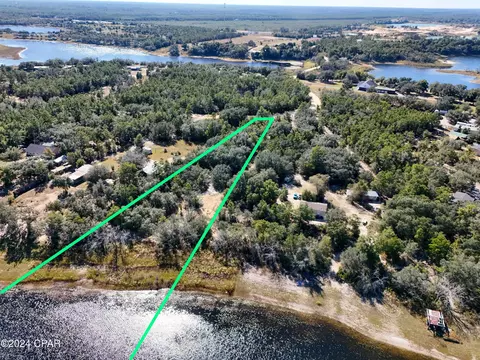 0000 River Lake Dr, Chipley, FL 32428 photo 6