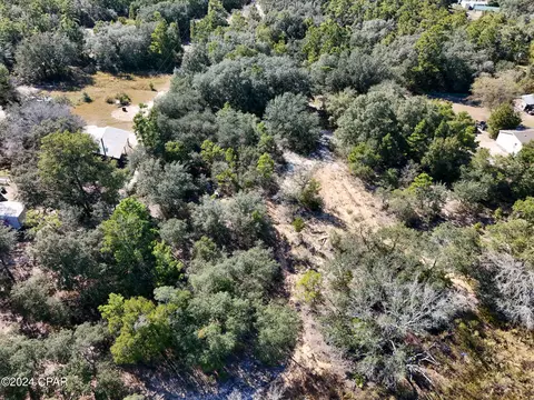 0000 River Lake Dr, Chipley, FL 32428 photo 3