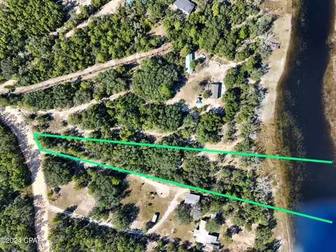 0000 River Lake Dr, Chipley, FL 32428 photo 2