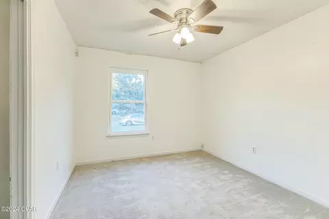 126 Springwood Cir, Crestview, FL 32536 photo 20