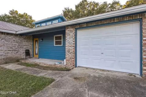 126 Springwood Cir, Crestview, FL 32536 photo 3