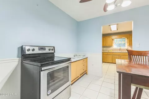 126 Springwood Cir, Crestview, FL 32536 photo 22