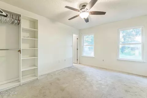 126 Springwood Cir, Crestview, FL 32536 photo 17