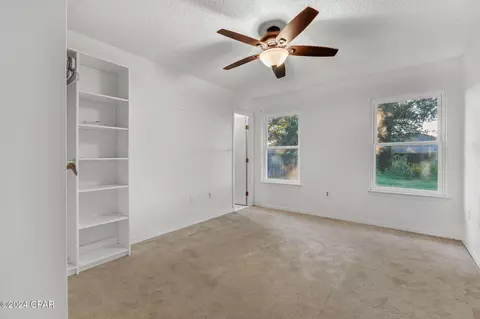 126 Springwood Cir, Crestview, FL 32536 photo 18