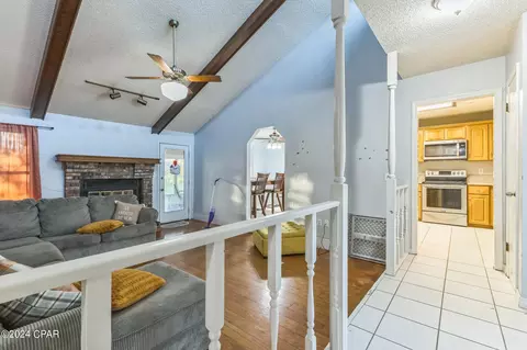 126 Springwood Cir, Crestview, FL 32536 photo 6