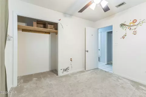 126 Springwood Cir, Crestview, FL 32536 photo 16