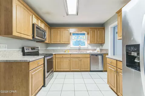 126 Springwood Cir, Crestview, FL 32536 photo 8