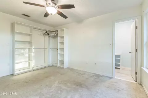 126 Springwood Cir, Crestview, FL 32536 photo 19