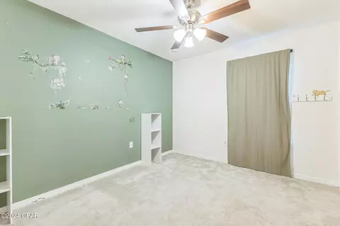 126 Springwood Cir, Crestview, FL 32536 photo 15