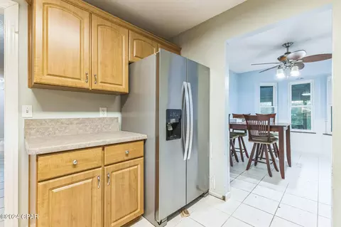 126 Springwood Cir, Crestview, FL 32536 photo 9