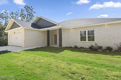 3424 Cedar Creek Chase Dr, Panama City, FL 32409