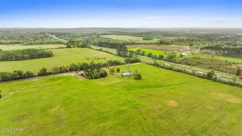 1000 Oswald Rd, Chipley, FL 32428 photo 48