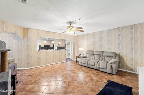 1000 Oswald Rd, Chipley, FL 32428 photo 17