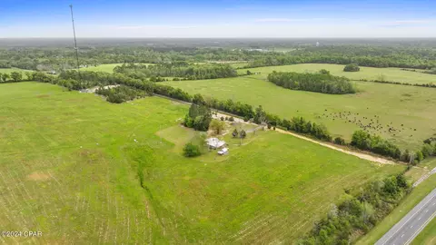 1000 Oswald Rd, Chipley, FL 32428 photo 50
