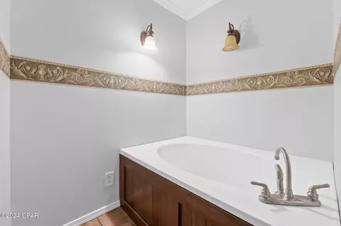 1000 Oswald Rd, Chipley, FL 32428 photo 27