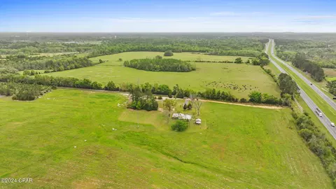 1000 Oswald Rd, Chipley, FL 32428 photo 46
