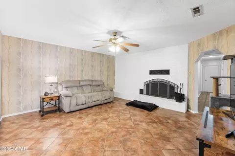 1000 Oswald Rd, Chipley, FL 32428 photo 14