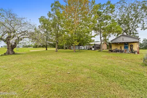 1000 Oswald Rd, Chipley, FL 32428 photo 43