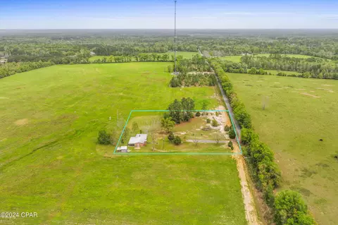 1000 Oswald Rd, Chipley, FL 32428 photo 6