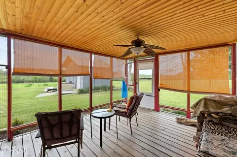1000 Oswald Rd, Chipley, FL 32428 photo 37