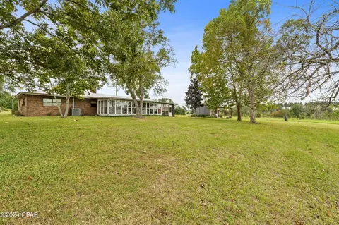 1000 Oswald Rd, Chipley, FL 32428 photo 44