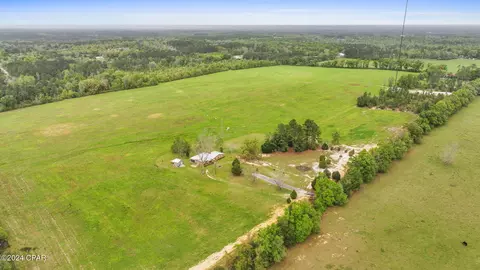 1000 Oswald Rd, Chipley, FL 32428 photo 51