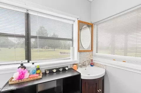 1000 Oswald Rd, Chipley, FL 32428 photo 32