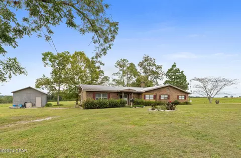 1000 Oswald Rd, Chipley, FL 32428 photo 5