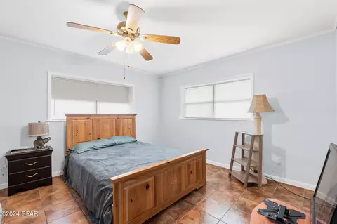 1000 Oswald Rd, Chipley, FL 32428 photo 18