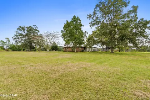 1000 Oswald Rd, Chipley, FL 32428 photo 56