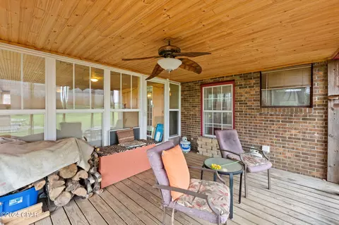 1000 Oswald Rd, Chipley, FL 32428 photo 39
