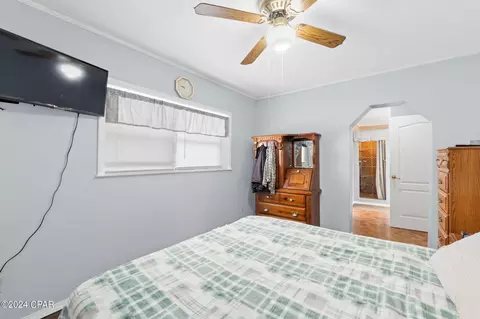 1000 Oswald Rd, Chipley, FL 32428 photo 31