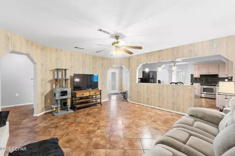 1000 Oswald Rd, Chipley, FL 32428 photo 16