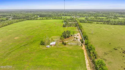 1000 Oswald Rd, Chipley, FL 32428 photo 52