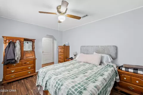 1000 Oswald Rd, Chipley, FL 32428 photo 29