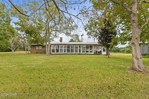 1000 Oswald Rd, Chipley, FL 32428 photo 45