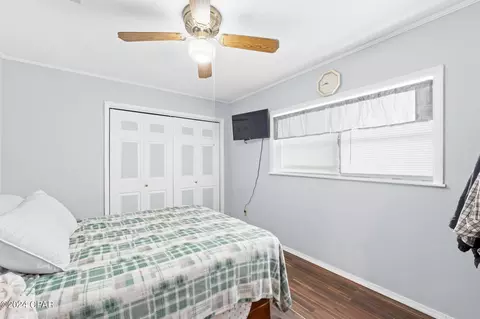 1000 Oswald Rd, Chipley, FL 32428 photo 30