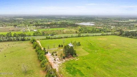 1000 Oswald Rd, Chipley, FL 32428 photo 57