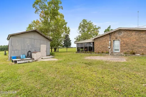 1000 Oswald Rd, Chipley, FL 32428 photo 40