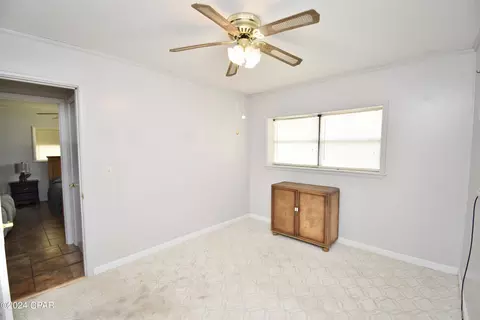 1000 Oswald Rd, Chipley, FL 32428 photo 24
