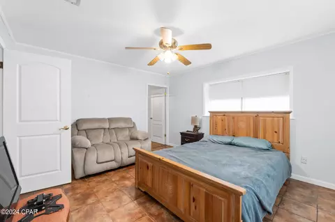 1000 Oswald Rd, Chipley, FL 32428 photo 19