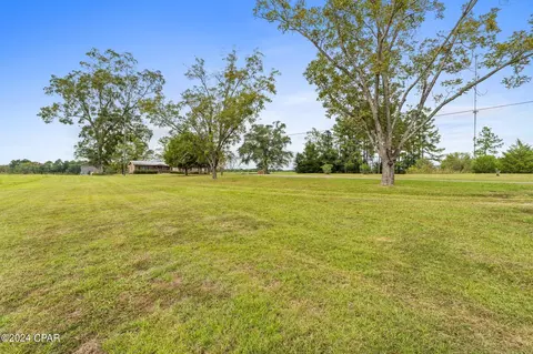 1000 Oswald Rd, Chipley, FL 32428 photo 54